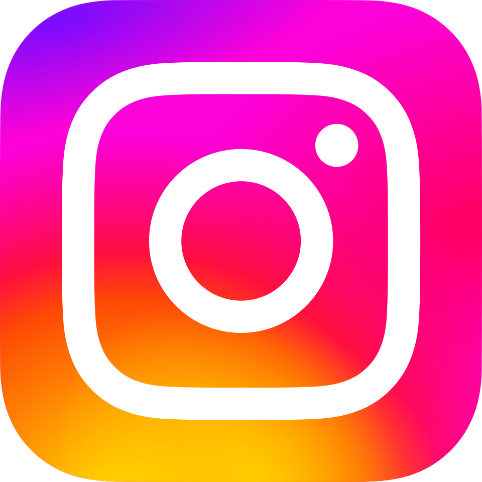Instagram Follower